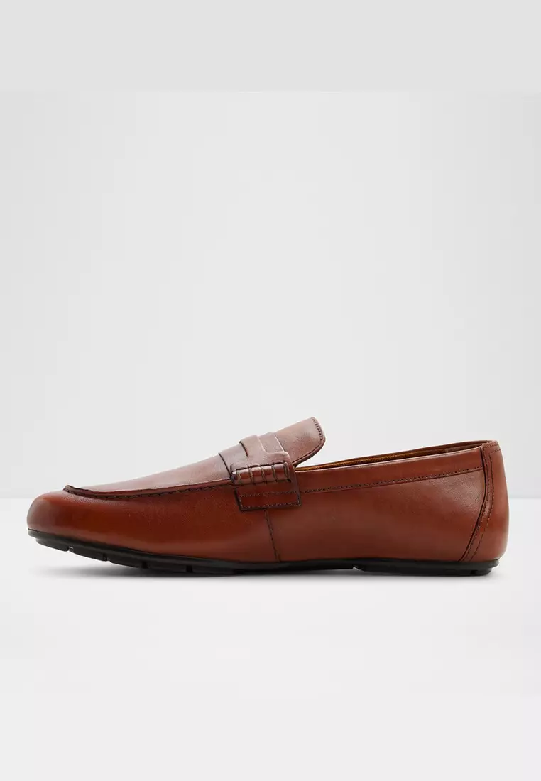 Roen-In Loafers