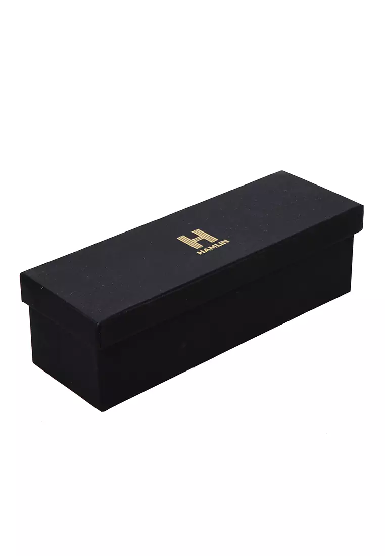 Javen Kacamata Renang Anti Fog UV Protection Unisex Material PU Silicon ORIGINAL - Black