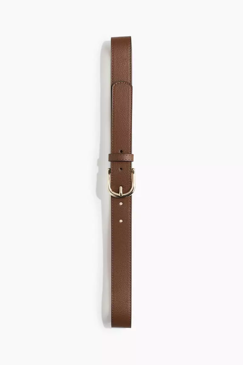 Belt
