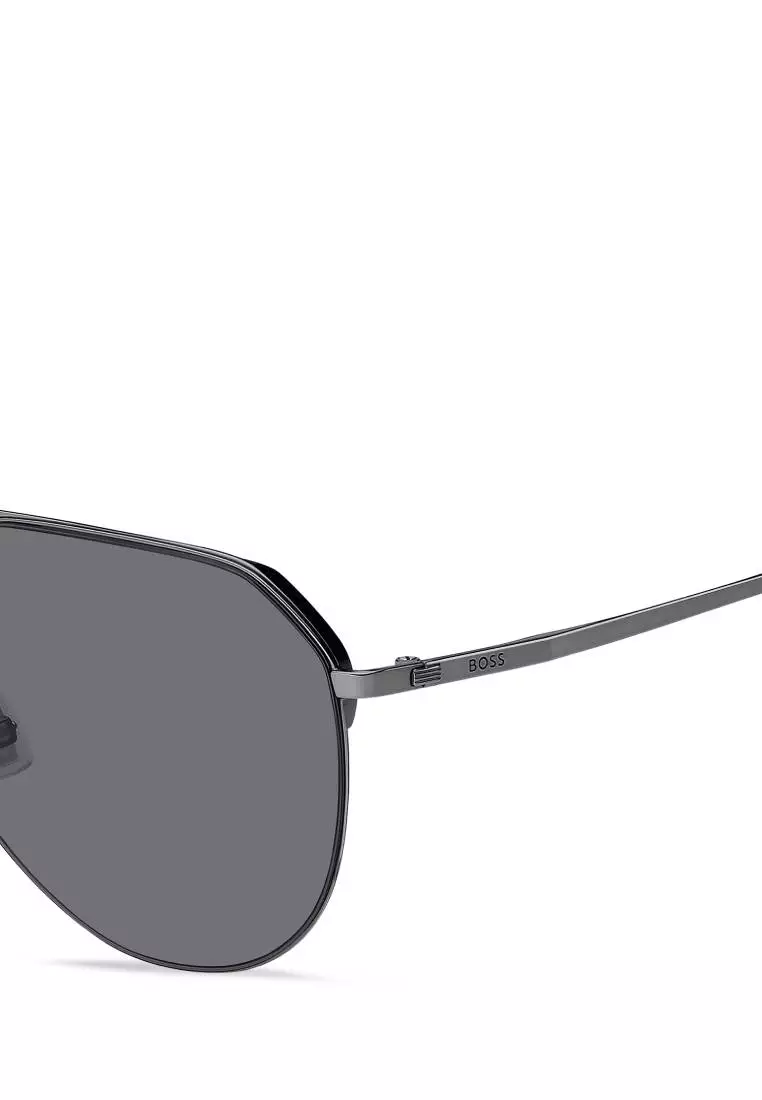 BOSS 太陽眼鏡 BOSS 1795/F/S-KJ1-IR