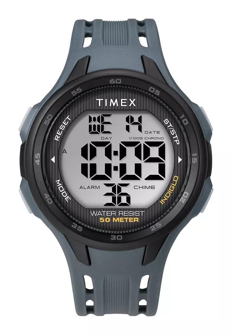 Timex tw5m27600 on sale