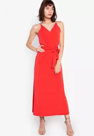 slim fit dress slacks Alondra