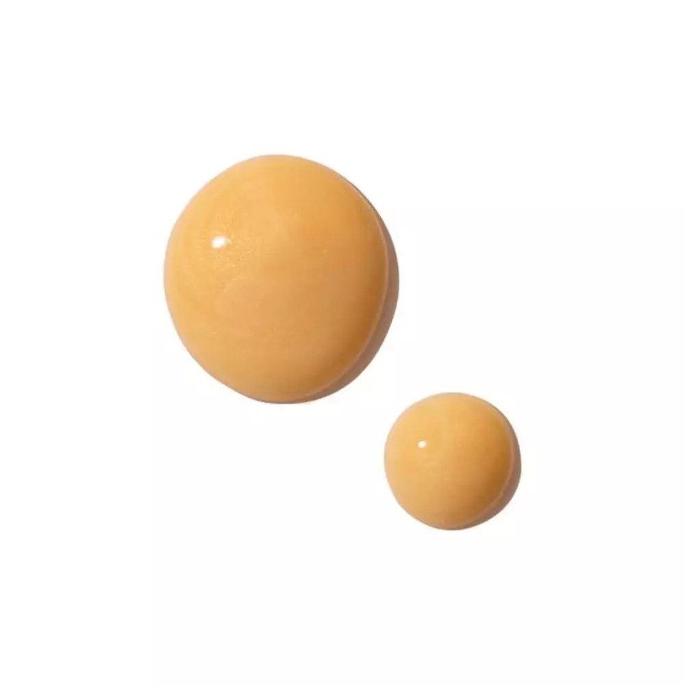 Trilogy Vitamin C+ Super Serum 30 ml - Serum Wajah Mencerahkan & Mengurangi Tanda Penuaan Dini