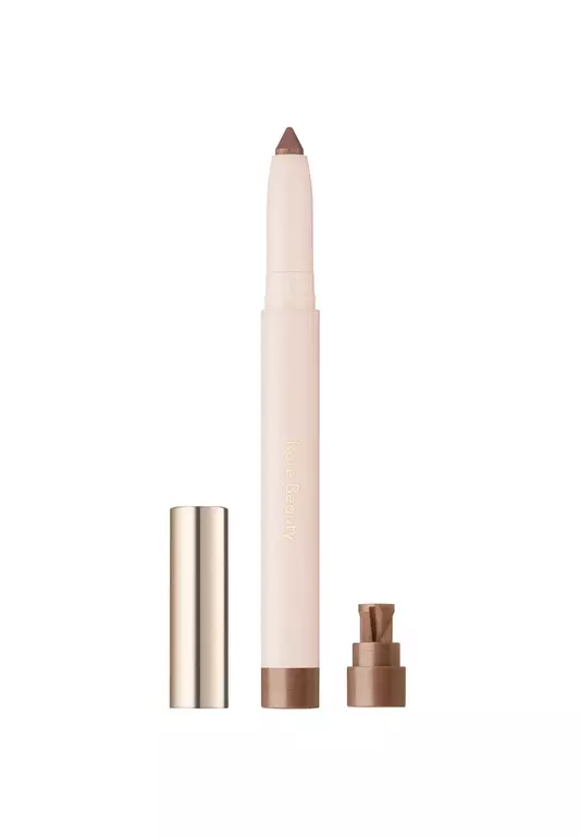 Weightless Eyeshadow Stick #Contentment