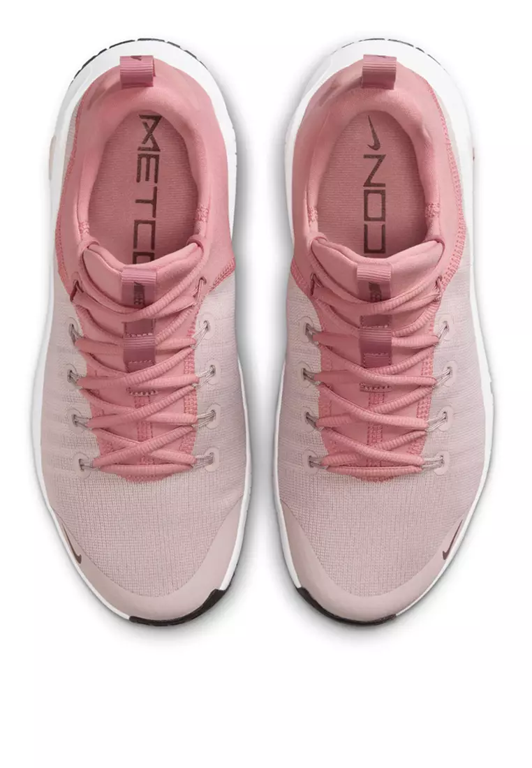 Free Metcon 6 Workout Shoes