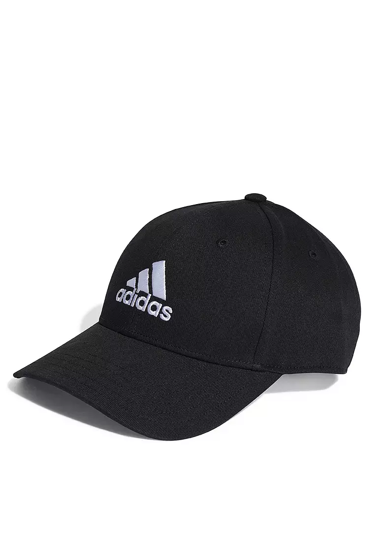Adidas jean hat discount