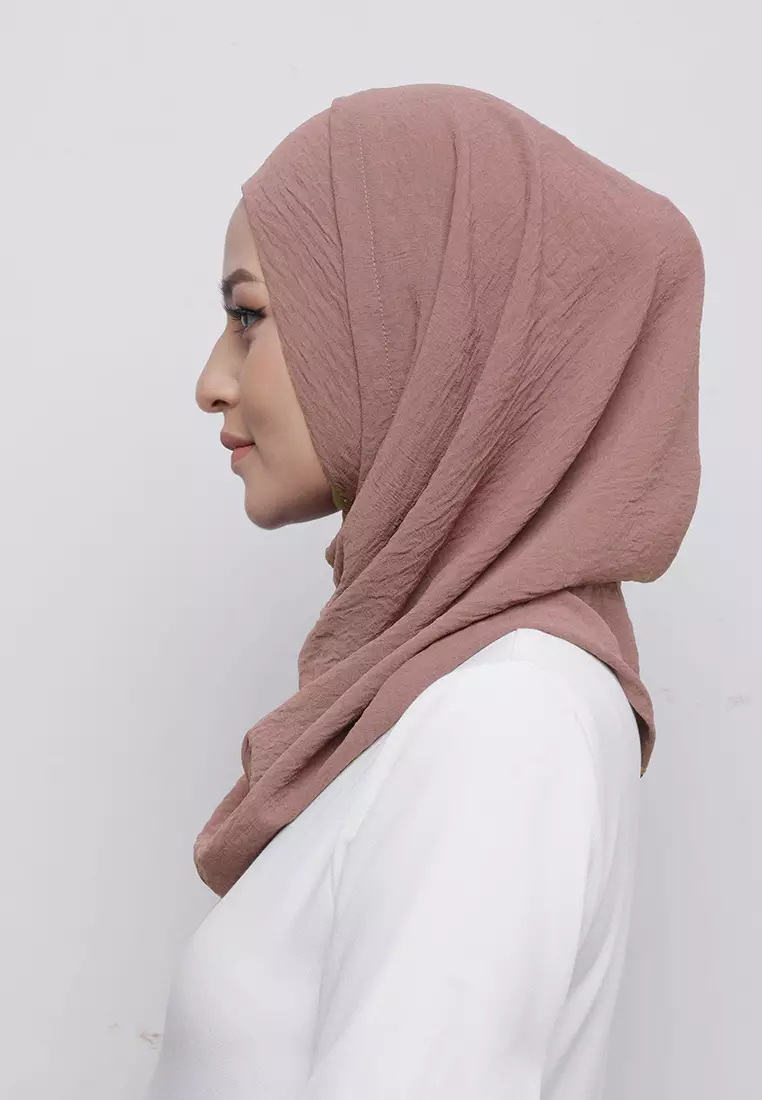 HIJAB INSTAN ALINA