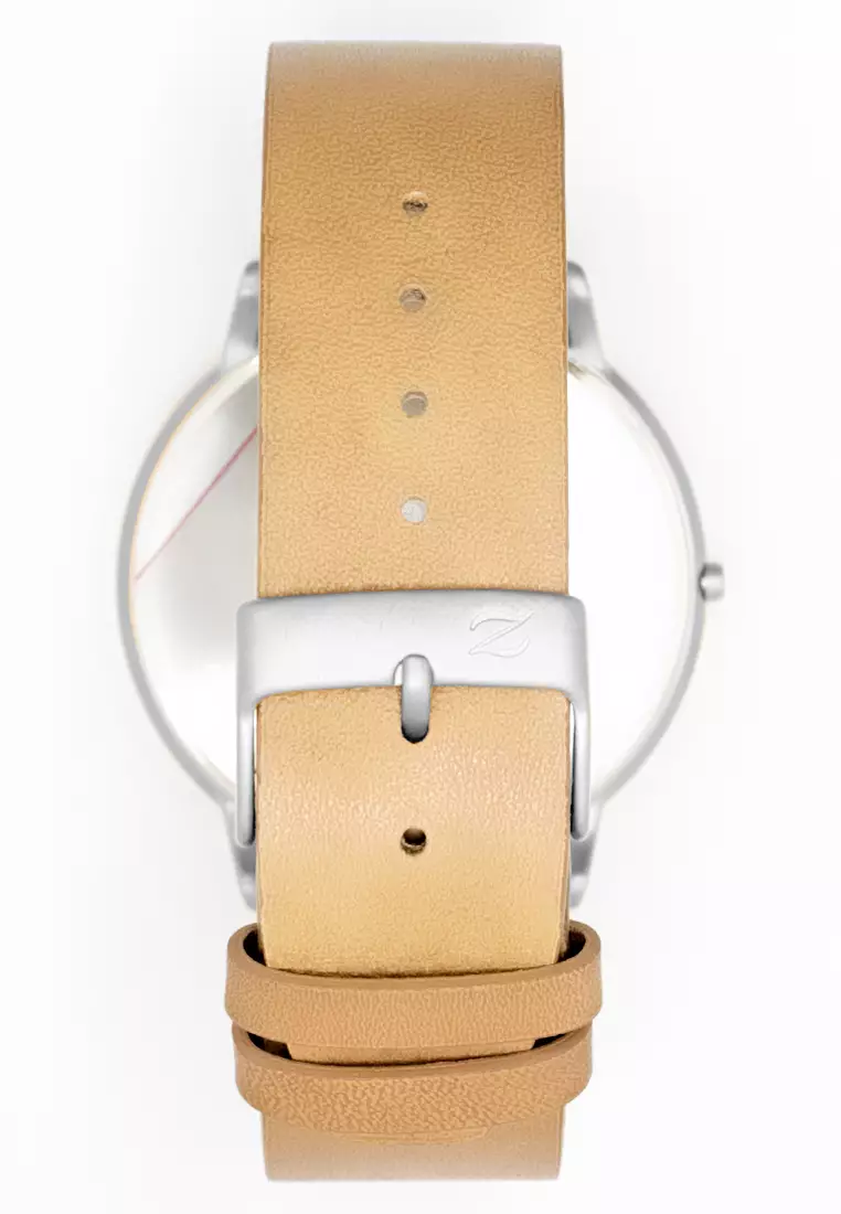 Casual Men's Watches ZM 5010M.2501