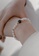 ZITIQUE gold Women's Retro Elegant Silver Pearls Bracelet - Gold 6A2C7ACCE3549DGS_4
