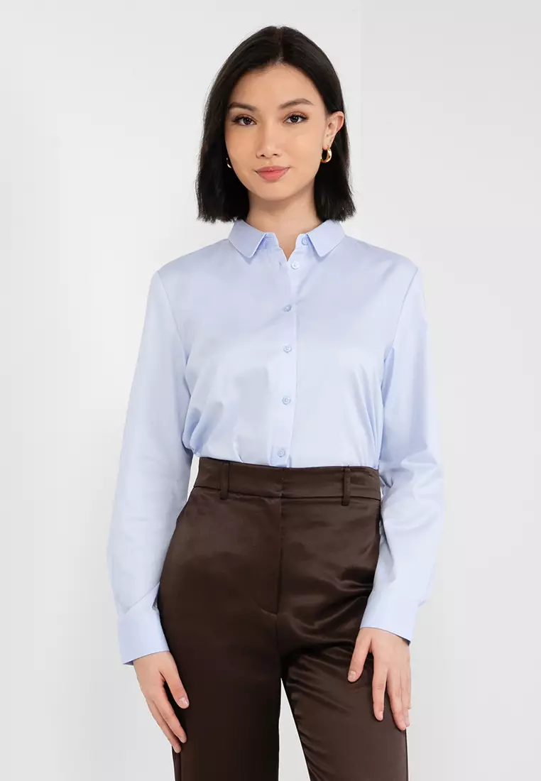 G2000 women's clothing online 2025