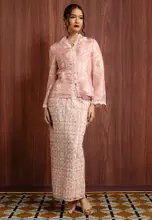 PINK CORAL