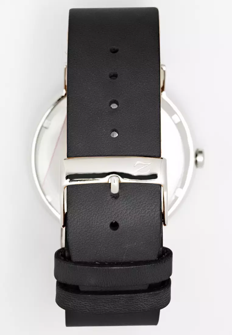 Casual Men's Watches ZM 3822M.2502