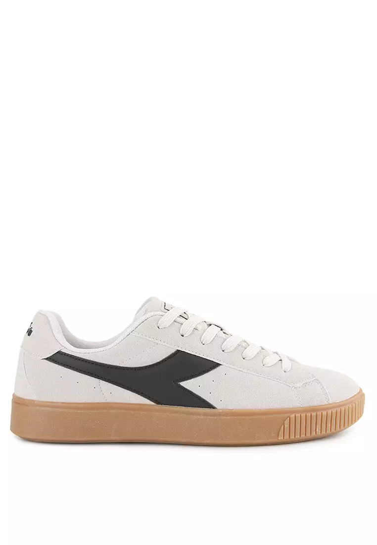 Diadora Pizora
