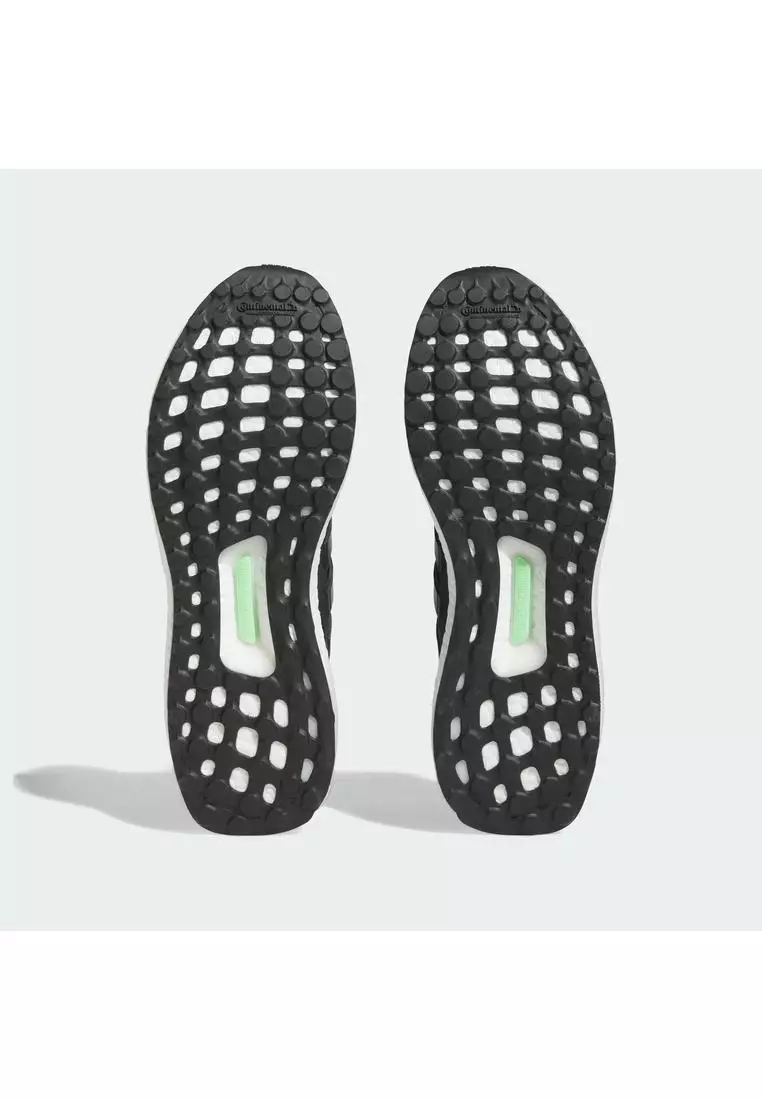 Ultraboost 1.0 鞋款