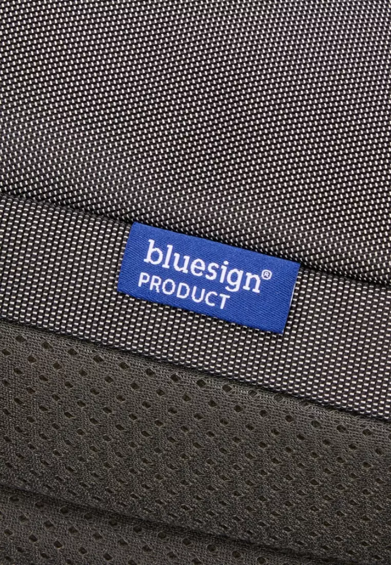 THULE Subterra 2 Backpack 27L - Vetiver Gray