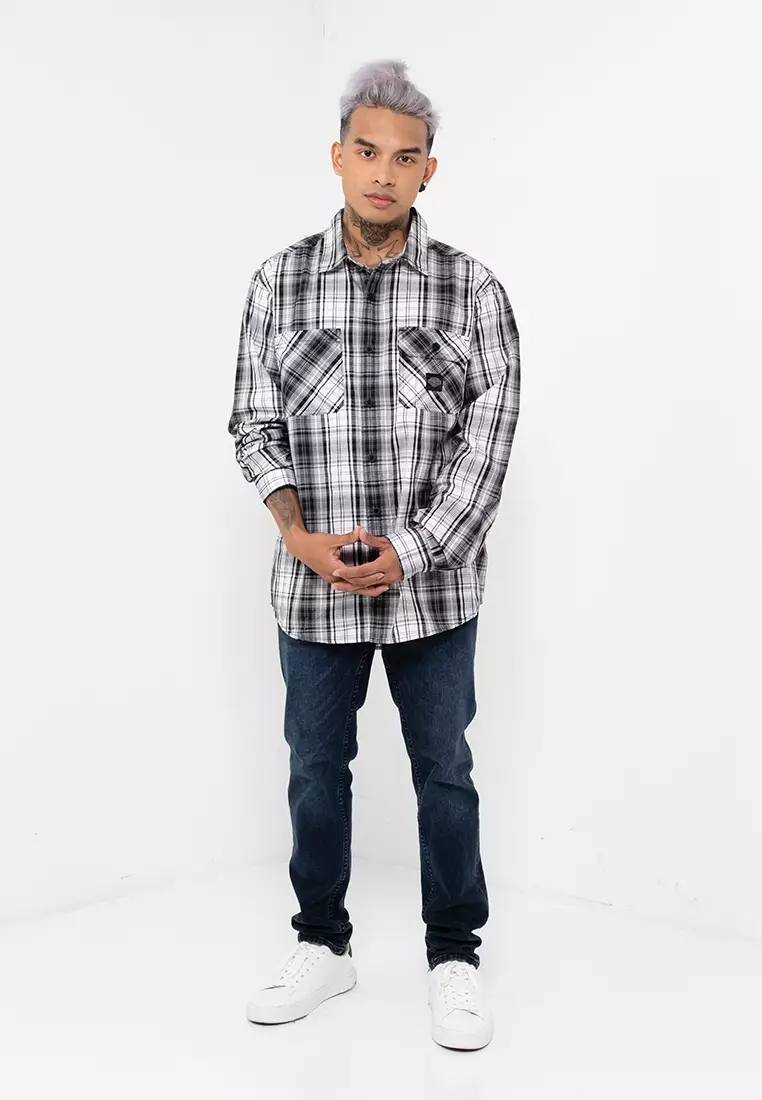 Harley-Davidson #1 Racing Performance Shirt