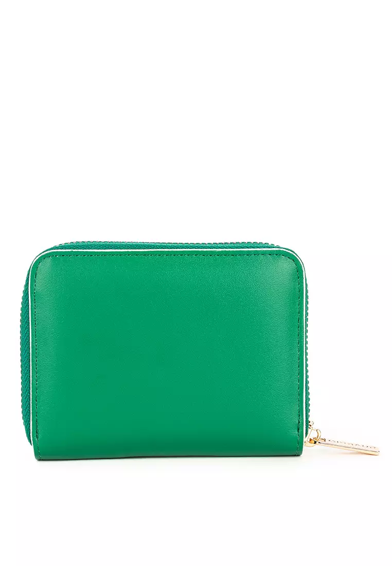 Girbaud wallet price list sale
