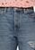 Old Navy blue Light Destructed Cropped Slouchy Jeans 39E68AAD2AD3BDGS_2