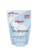Nepia Pigeon Foam Shampoo Refill 300ml – 3 Packs 4F6ACES58B9F4EGS_2
