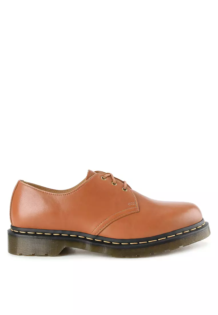 Dr Martens Indonesia | Original Official Store - ZALORA Indonesia
