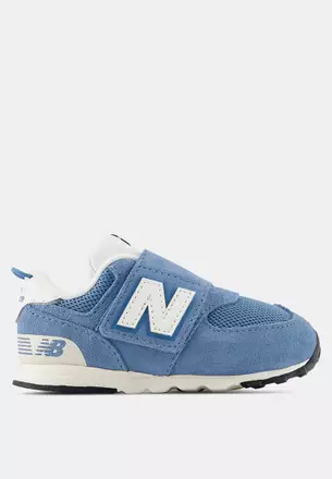 Buy New Balance Shoes Online | ZALORA Singapore