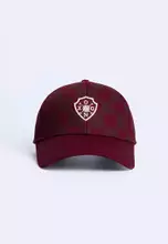 Mulberry