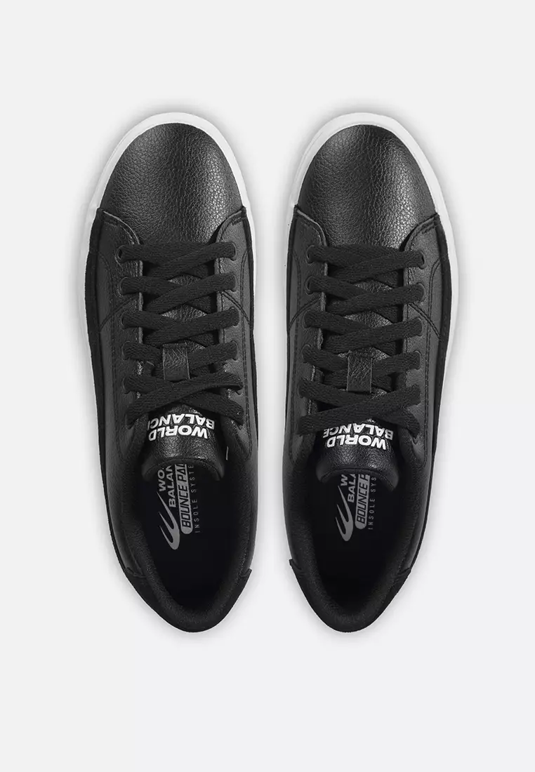 World Balance HADLEY Women's Lifestyle Classic Shoes