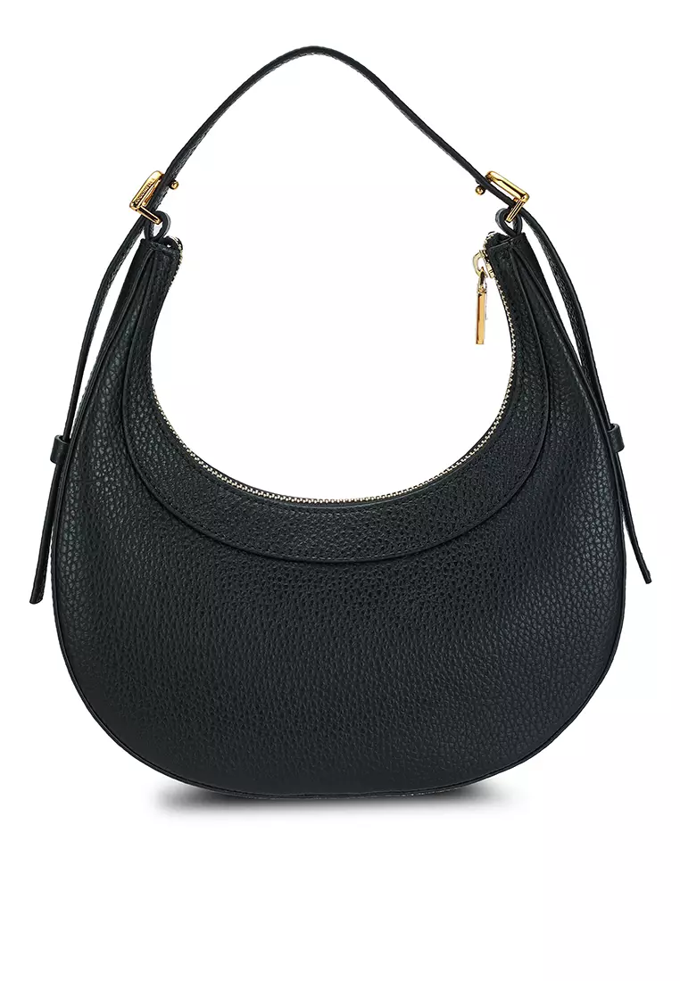 Whisper Mini Shoulder Bag