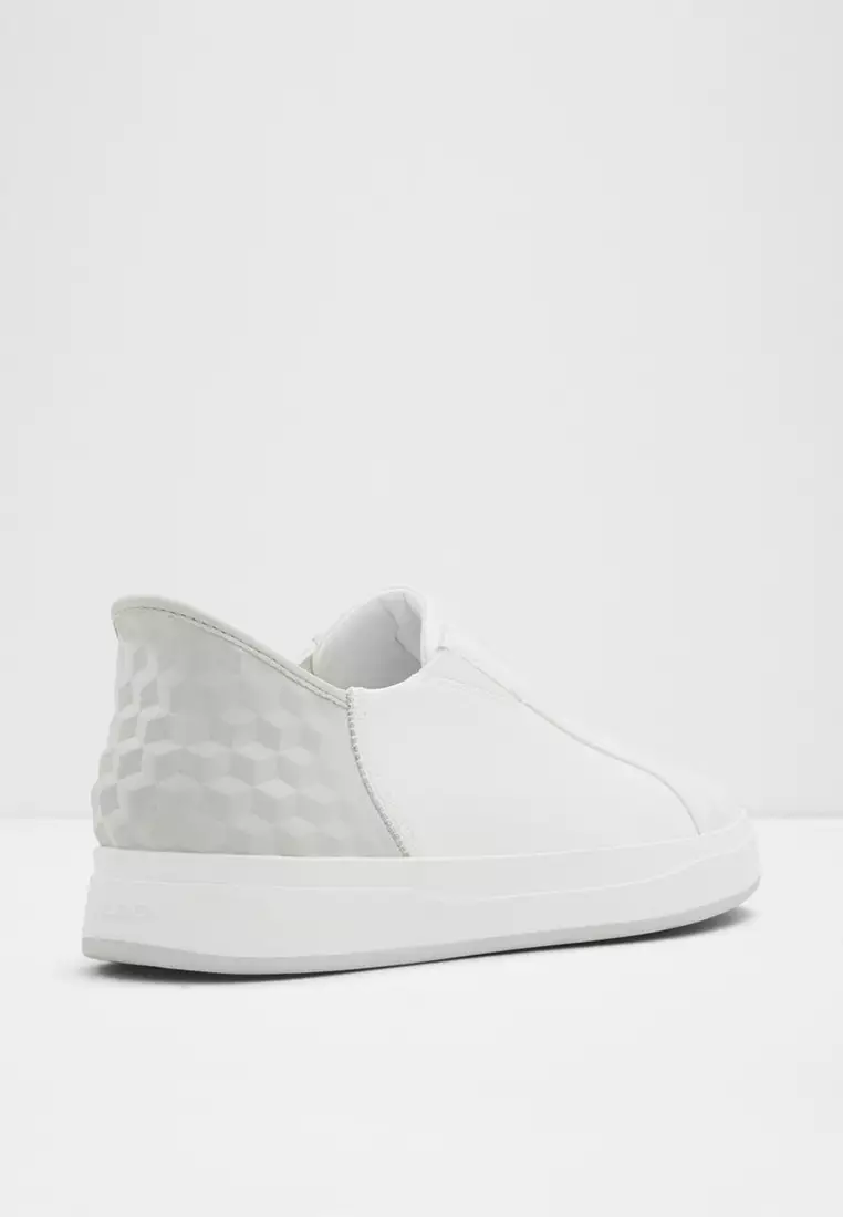 Aldo non slip shoes discount
