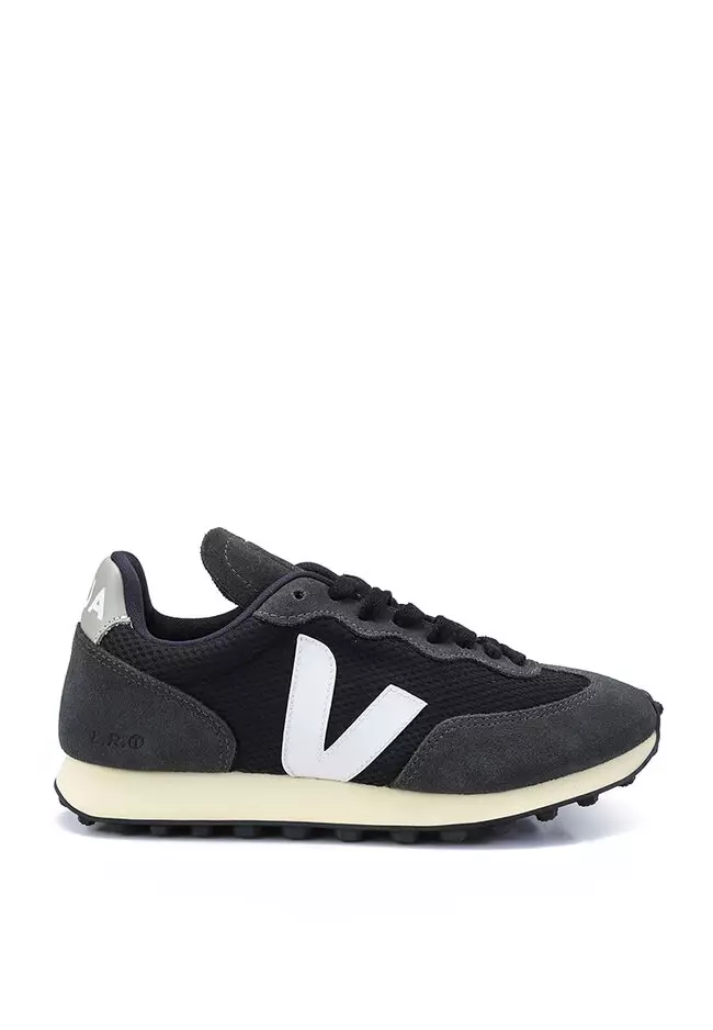 Rio Branco Alveomesh Sneakers