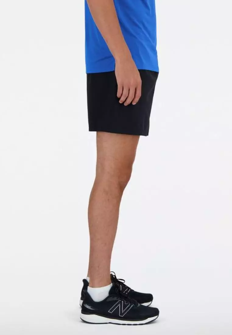 5 Inch Shorts