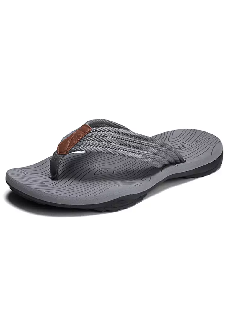 Chaco ecotread flip mens cheap