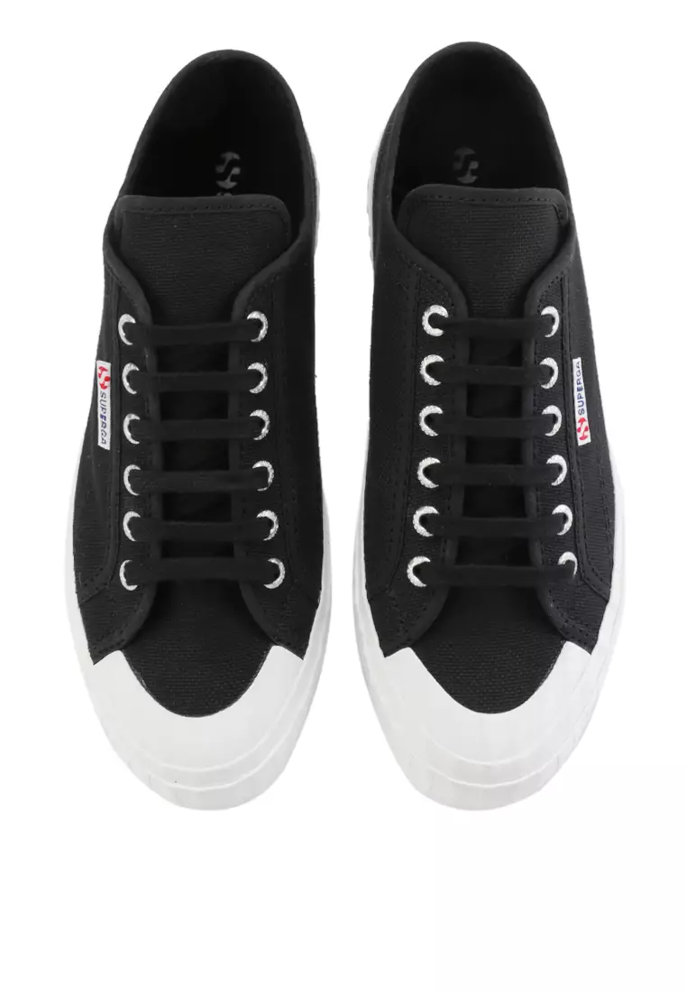 Shoes Ladies Zapatillas Primark Classic De Lona Low-Top Para Mujer