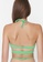 Trendyol green Strappy Bikini Top 0086EUS6311E51GS_2