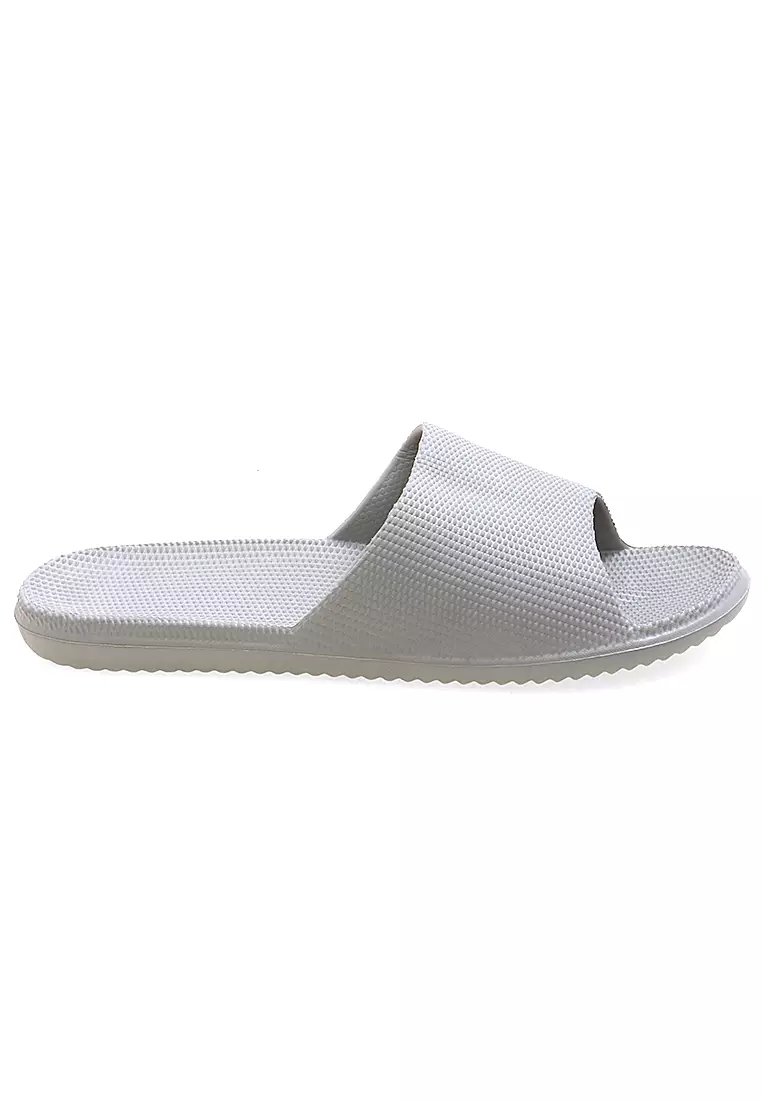 Coots Slipper Home Pria Anti-Slip Soft Comfortable Material Eva ORIGINAL