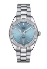 Light Blue, 45.50mm