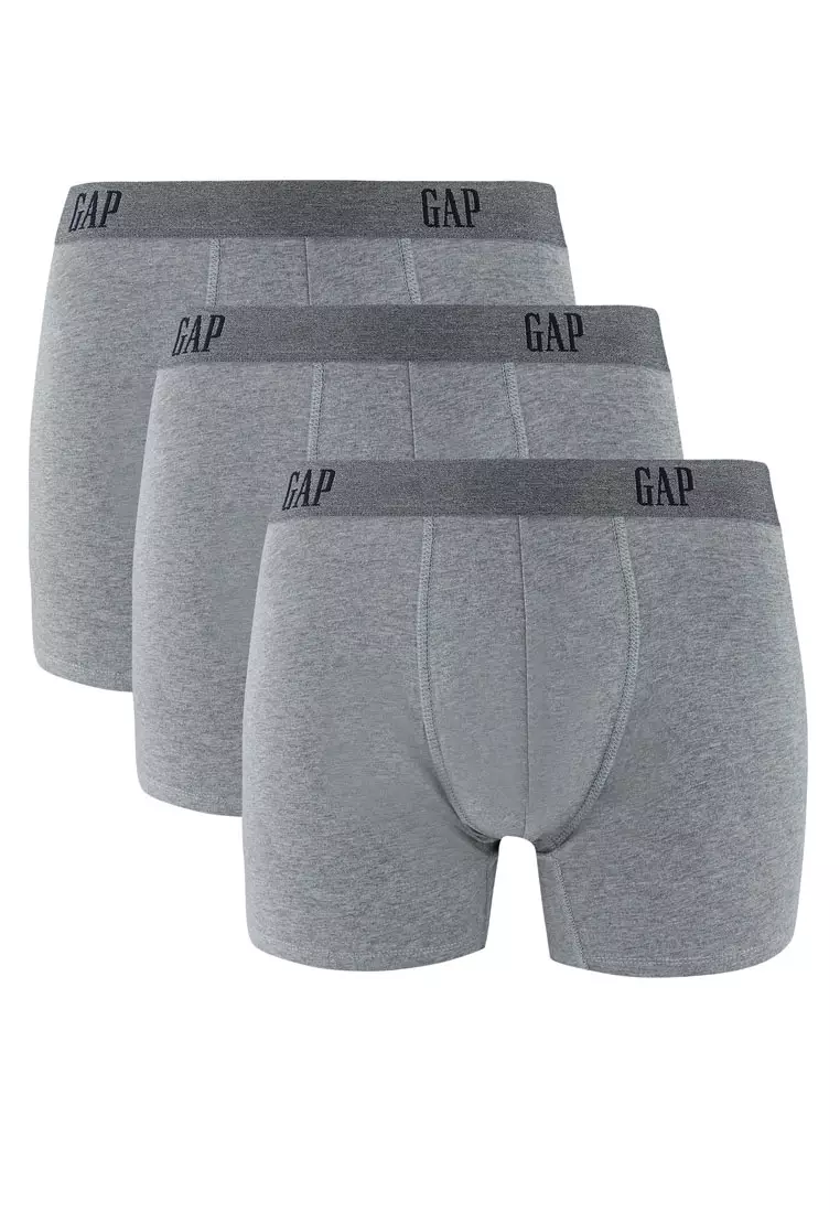 GAP Men Underwear & Loungewear 2024, Buy Underwear & Loungewear Online