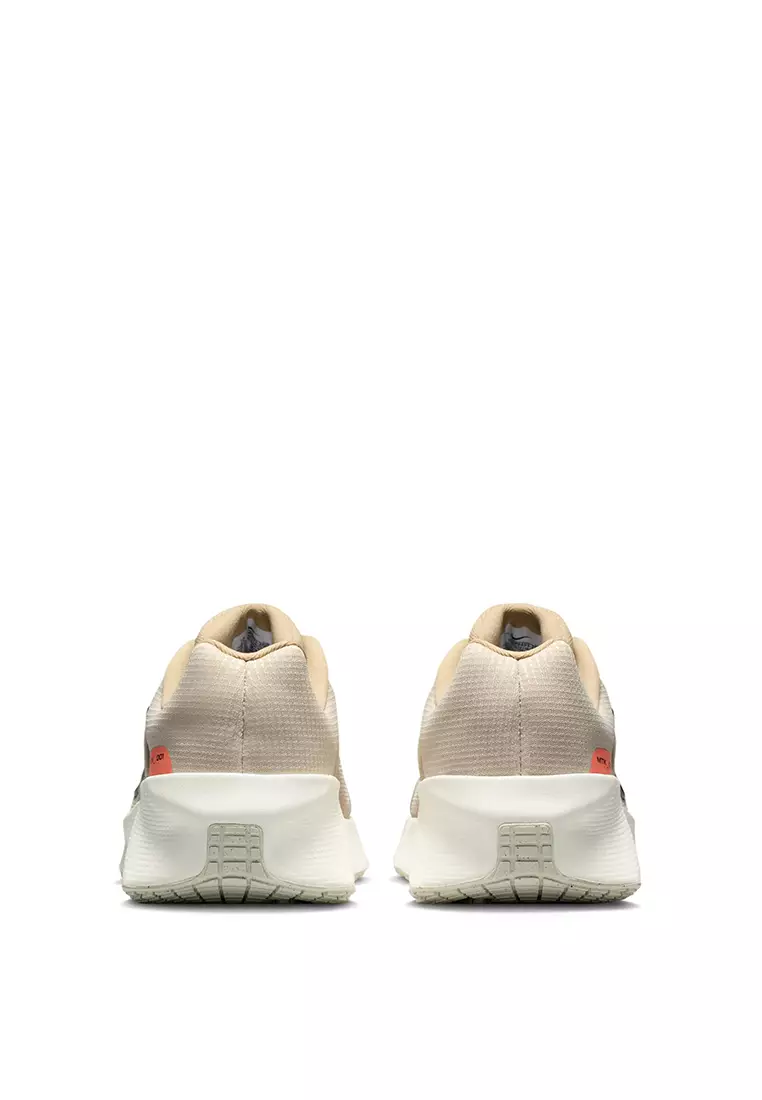 Metro Tek Men's Shoes