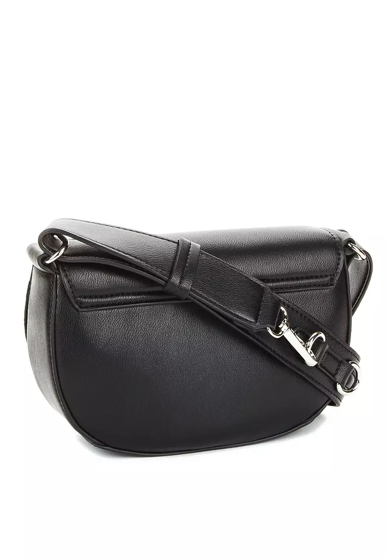 Keddo Linda Crossbody Bag ZALORA