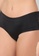 ONLY black Chloe Lace Skin Briefs 3-Pack 10AA6USE9AEEFDGS_3