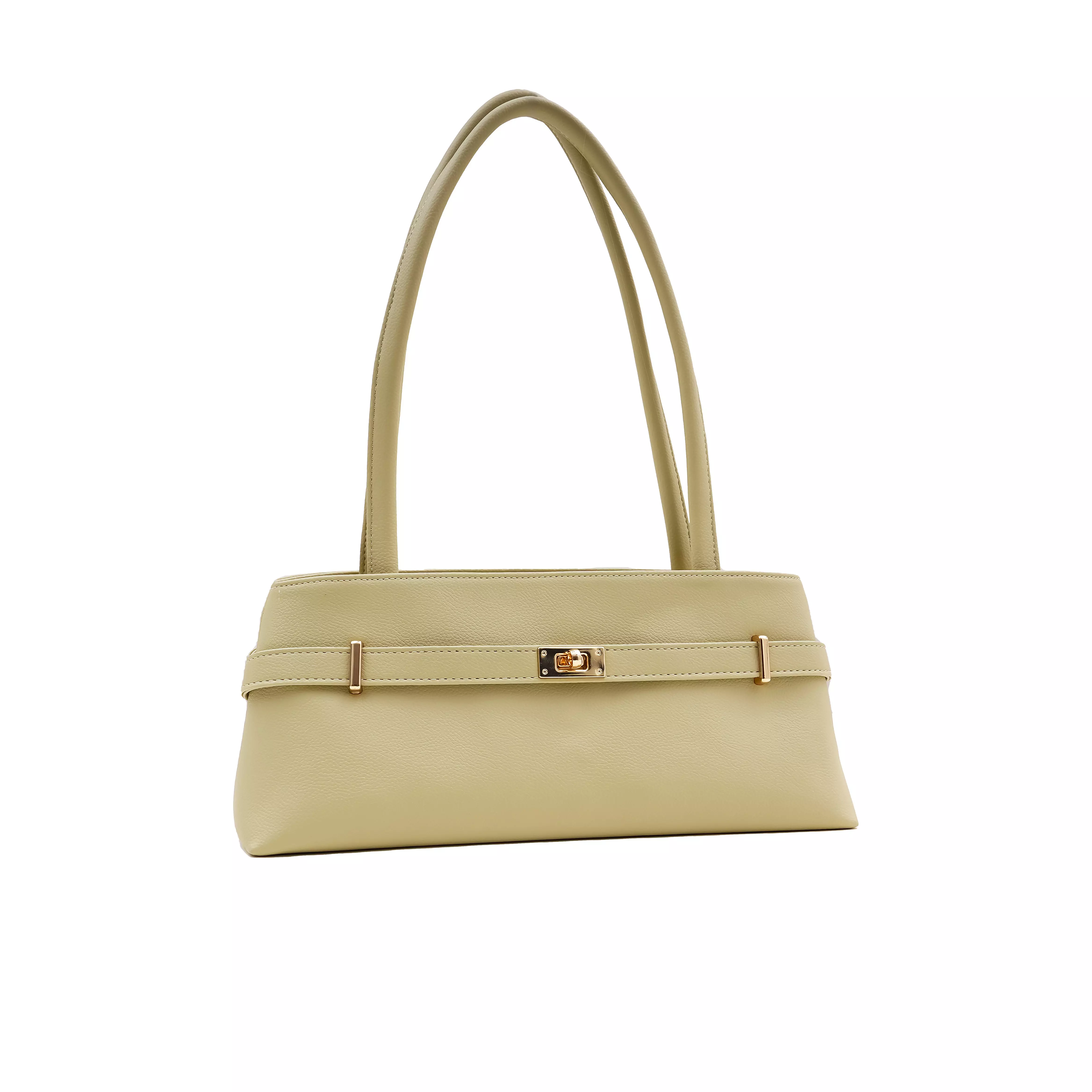 PATRIS Lunara Shoulder Bag / Tas Bahu Wanita