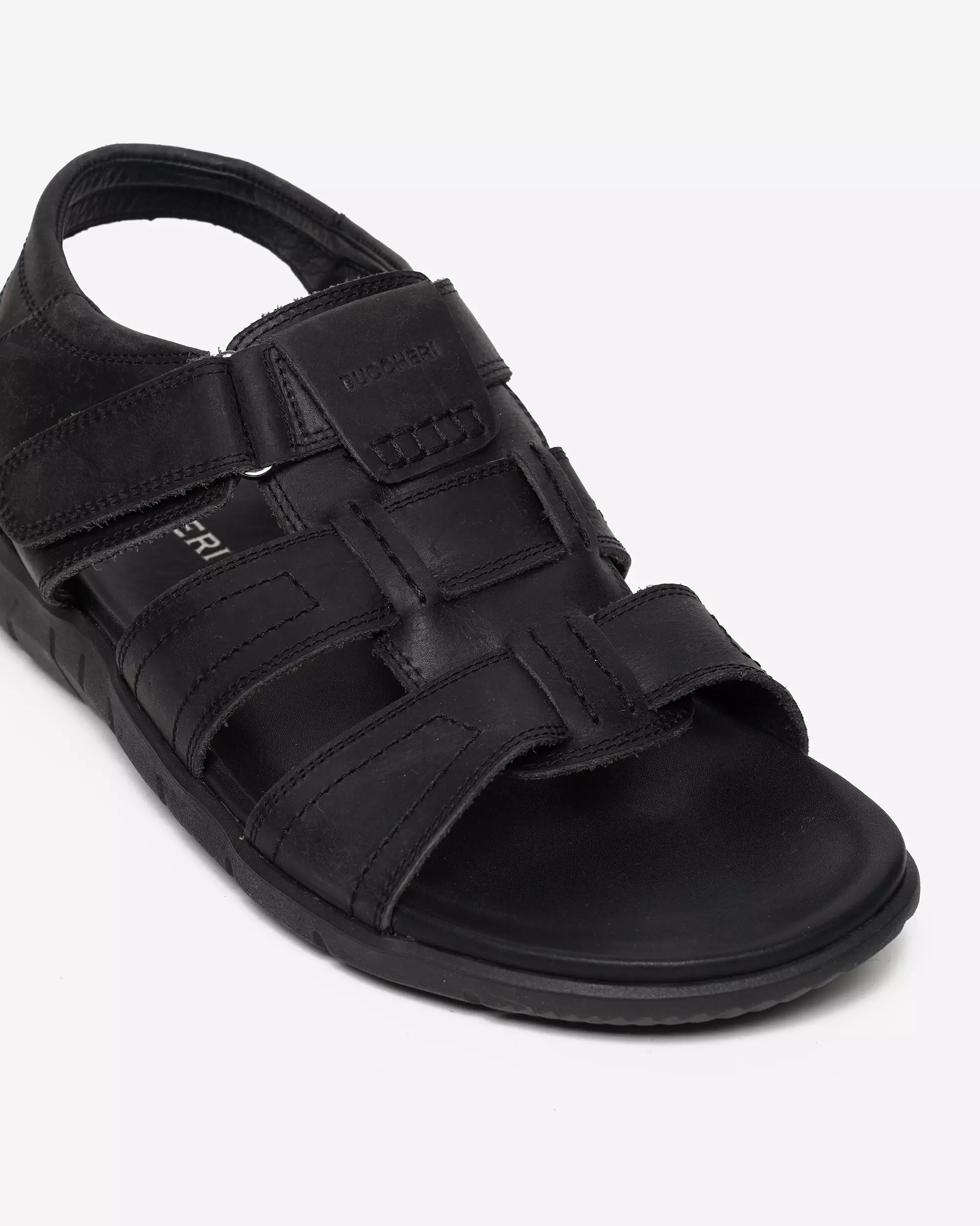 Buccheri Neola Sandal Men