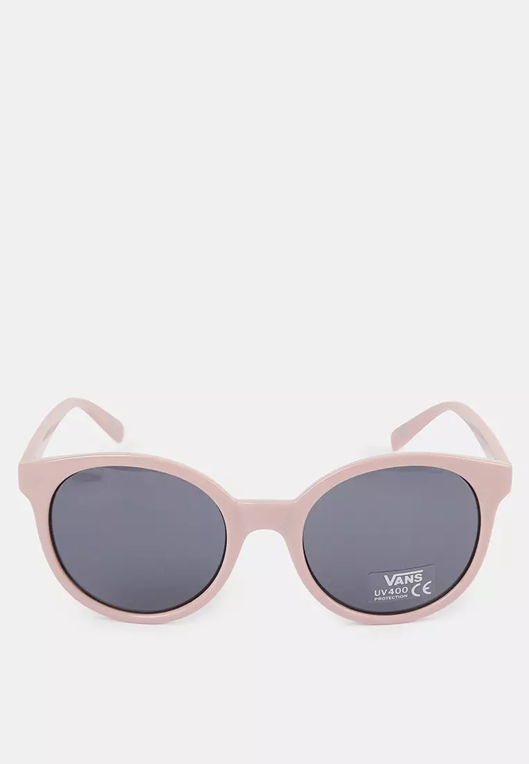 Rise And Shine Sunglasses