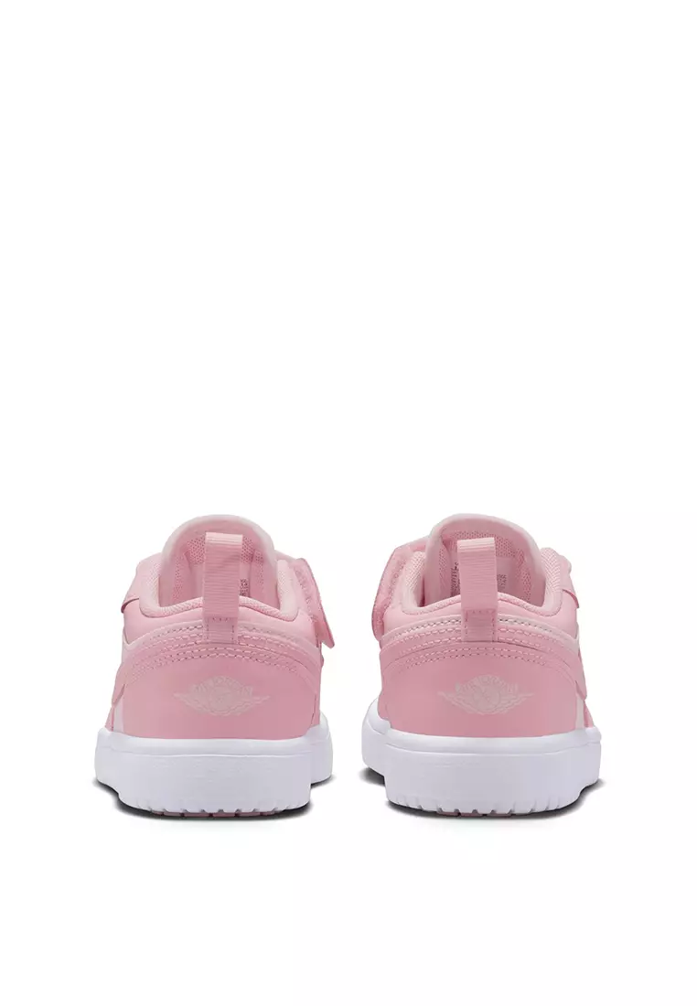 Jordan 1 Low Alt Shoes