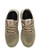 Dane And Dine brown Sepatu sneakers pria Dane And Dine S0178 Coklat 0F678SH25DB47FGS_6