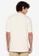 Timberland white Utility Graphic Short-Sleeves Tee D91E9AA7B347B1GS_2
