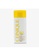 Clinique CLINIQUE - Mineral Sunscreen Lotion For Body SPF 30 - Sensitive Skin Formula 125ml/4oz 06807BE5D70FF5GS_1