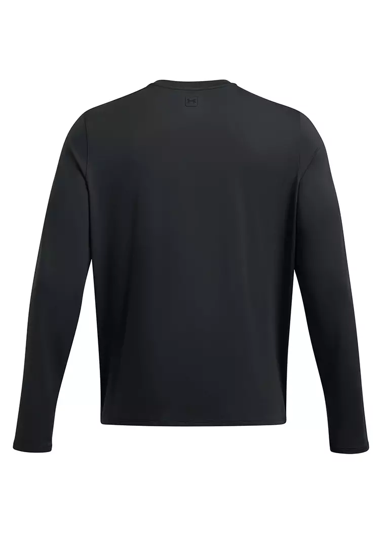 Men's Meridian Long Sleeves T-Shirt