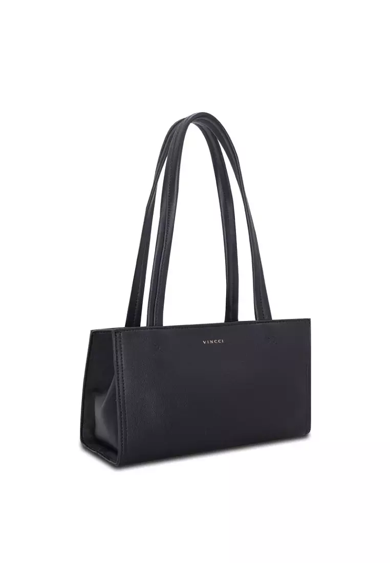 Zalora discount vincci bag