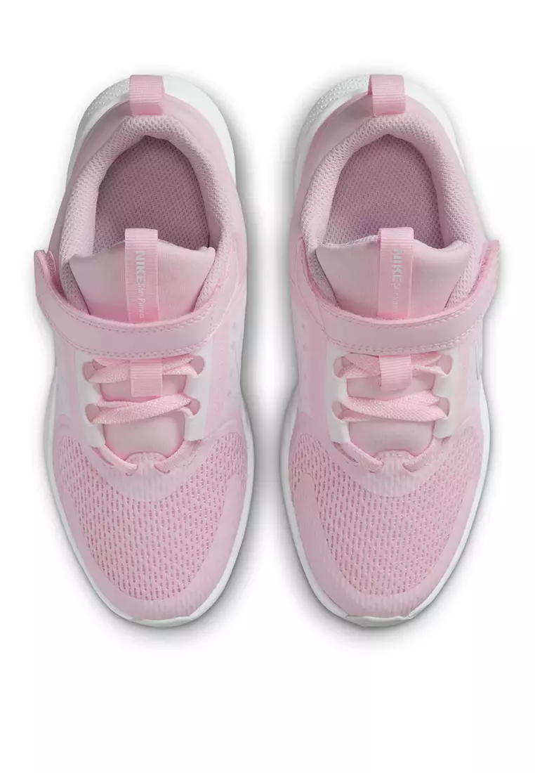 Star Runner 5 Running Shoes